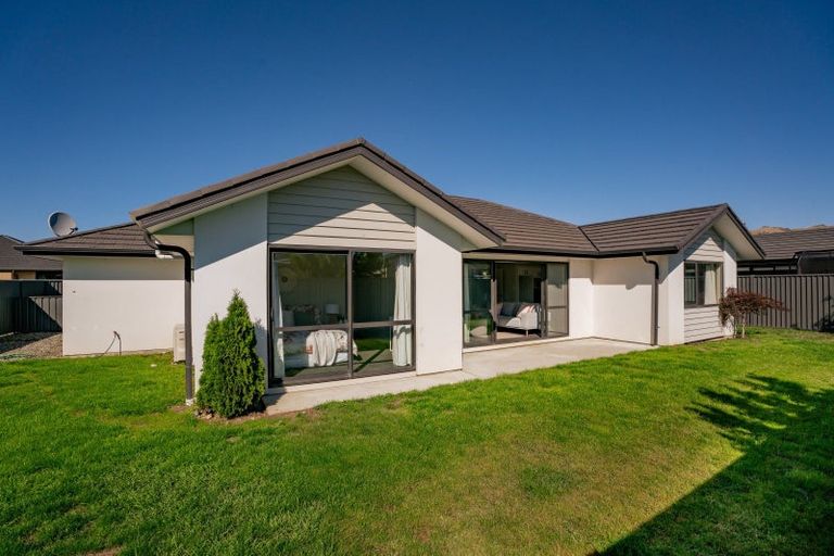 Photo of property in 9 Hopgood Place, Cromwell, 9310