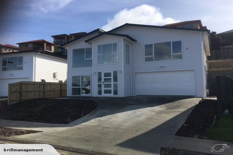 Photo of property in 65 Voyager Drive, Gulf Harbour, Whangaparaoa, 0930