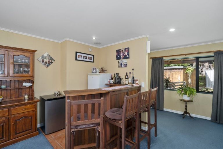 Photo of property in 143 Youngson Road, Whakamarama, Tauranga, 3179