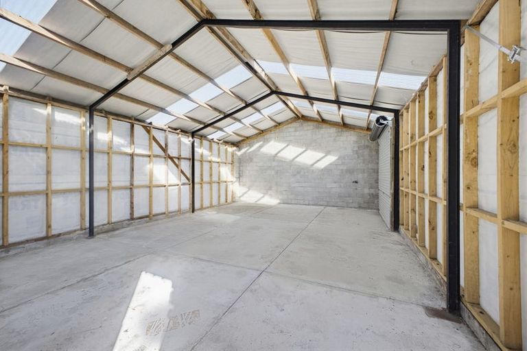 Photo of property in 74 Ford Street, Opotiki, 3122