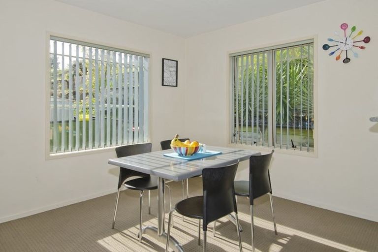 Photo of property in 51 Merivale Road, Parkvale, Tauranga, 3112
