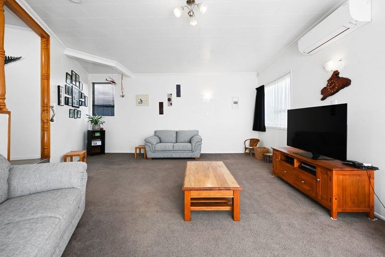Photo of property in 18 Mooney Street, Nawton, Hamilton, 3200