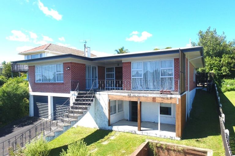 Photo of property in 22 Gradara Avenue, Otorohanga, 3900