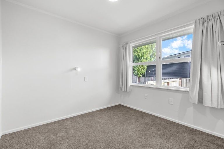 Photo of property in 5 Glading Place, St Andrews, Hamilton, 3200