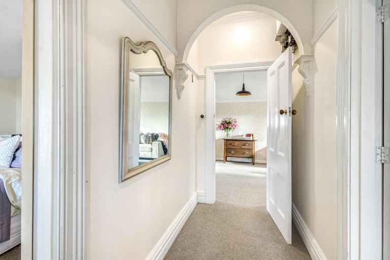 Photo of property in 65 West Coast Road, Sheffield, 7500