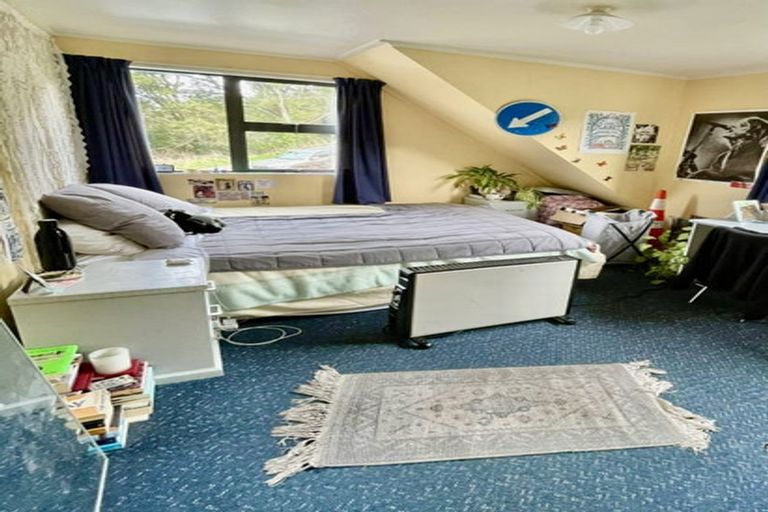 Photo of property in 54a Bank Street, North East Valley, Dunedin, 9010