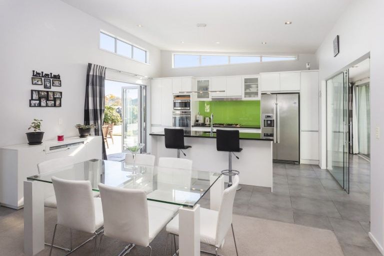 Photo of property in 21 Northwater Drive, Northwood, Christchurch, 8051