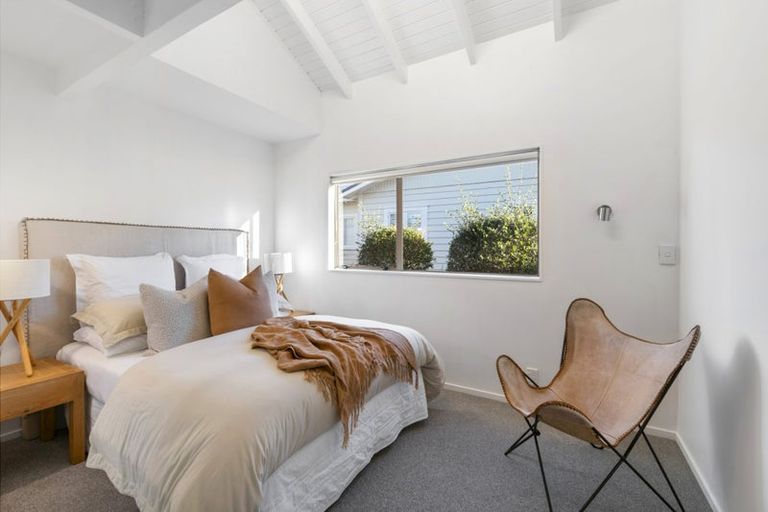 Photo of property in 3 Rewiti Avenue, Takapuna, Auckland, 0622