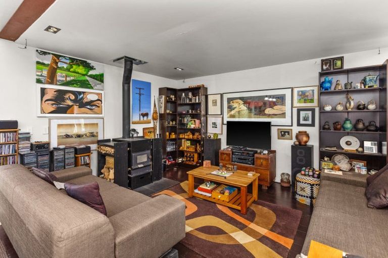 Photo of property in 57 Tanner Street, Havelock North, 4130