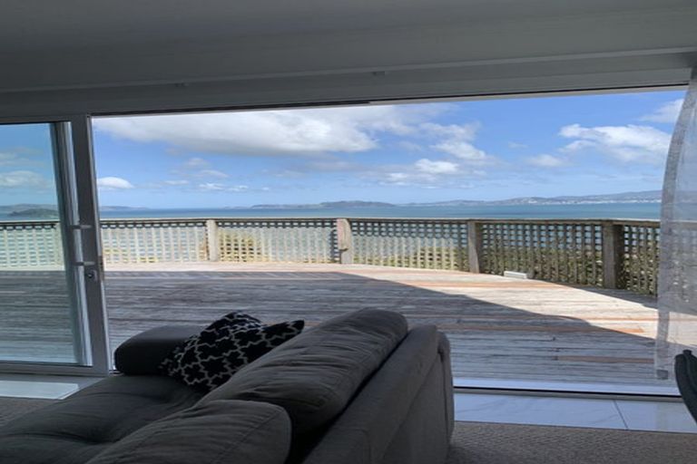 Photo of property in 7a Korokoro Road, Korokoro, Lower Hutt, 5012