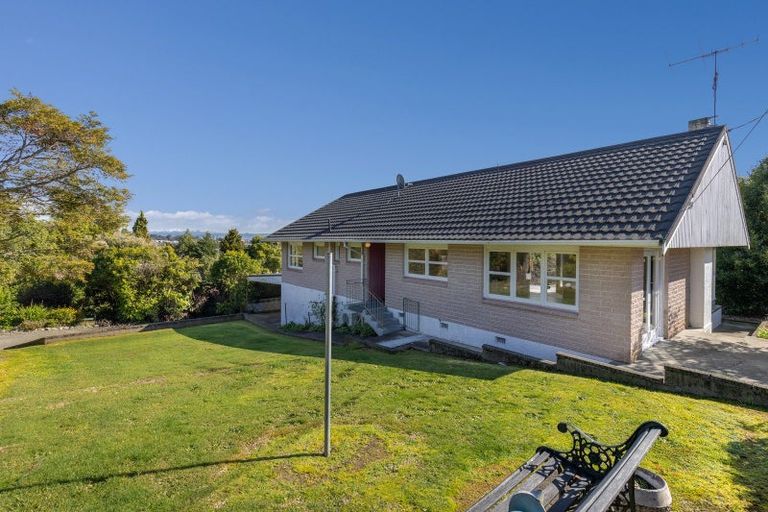 Photo of property in 244 Hill Street, Richmond, 7020