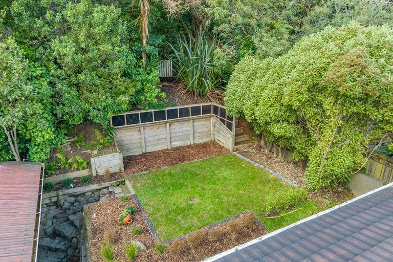 Photo of property in 44 Waipounamu Drive, Kelson, Lower Hutt, 5010