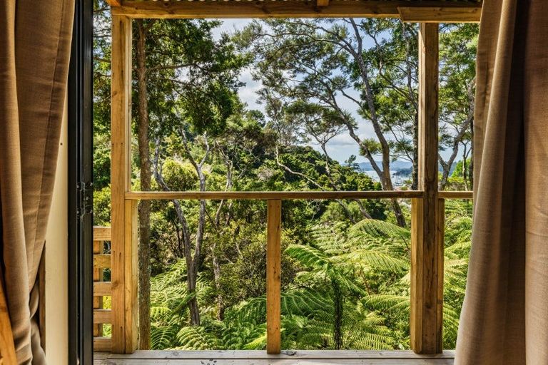 Photo of property in 2b Lyon Street, Opua, 0200