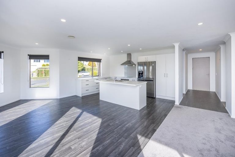 Photo of property in 2/120 Puniu Road, Te Awamutu, 3800
