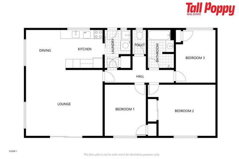 Photo of property in 25 La Perouse Place, Northcote, Christchurch, 8052