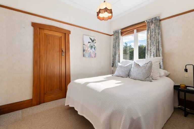 Photo of property in 297 The Parade, Island Bay, Wellington, 6023