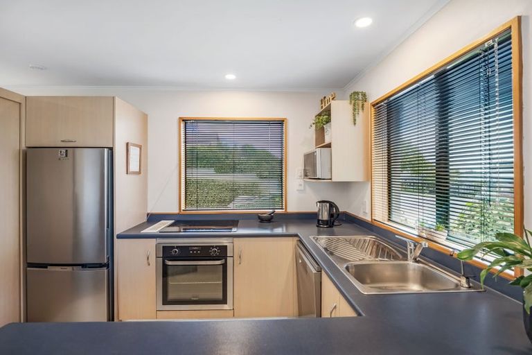 Photo of property in 70/1 Reed Street, Oamaru, 9400