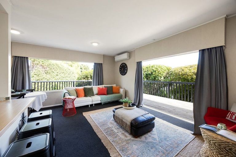 Photo of property in 8 Alison Street, Hamilton Lake, Hamilton, 3204