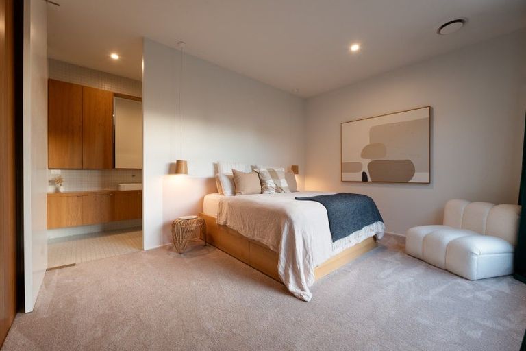 Photo of property in 256a Newell Road, Tamahere, Hamilton, 3283