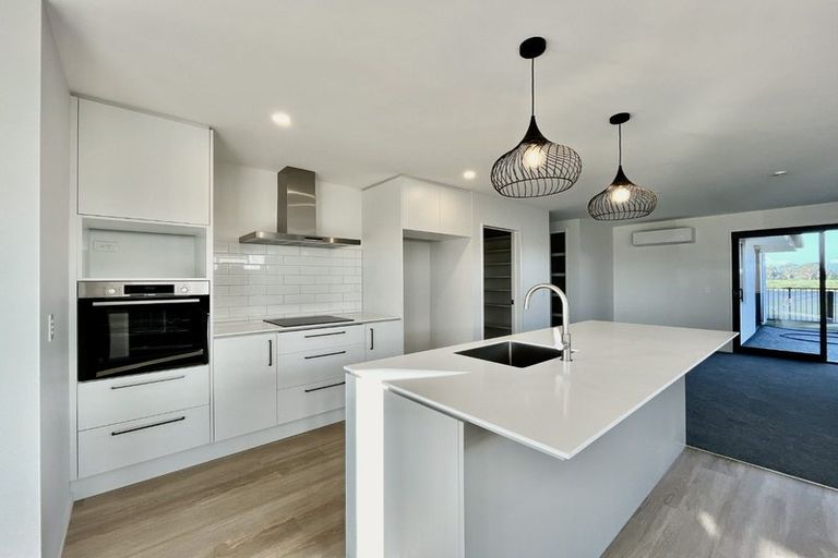 Photo of property in 66 Waiotahi Road, Kaiapoi, 7630