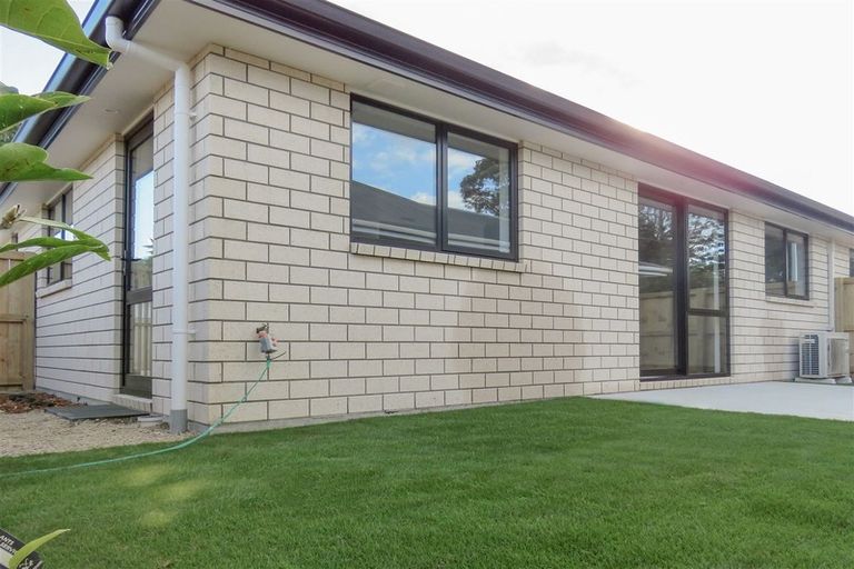 Photo of property in 35u2 Karaka Street, Nawton, Hamilton, 3200