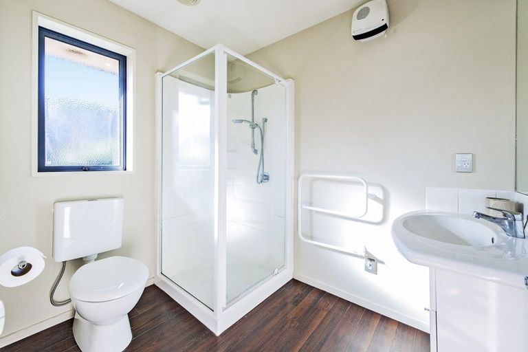 Photo of property in 4 Cressida Close, Rolleston, 7614