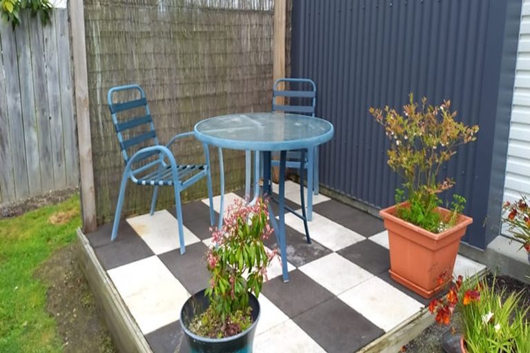 Photo of property in 2 Doug Wilson Crescent, Kawerau, 3127