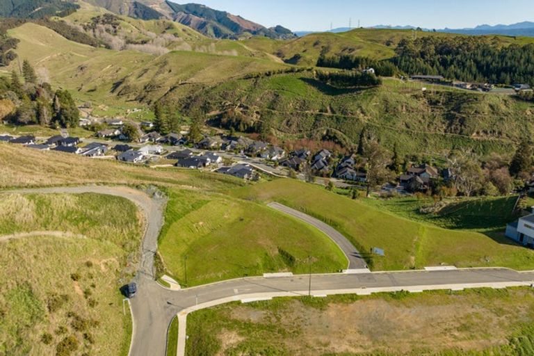 Photo of property in 5 Hill Tops Way, Stoke, 7011