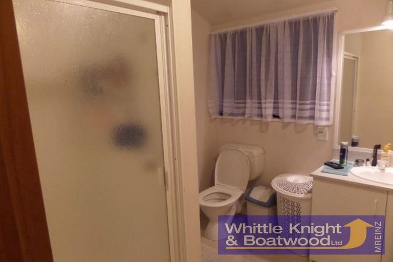 Photo of property in 57 Stourbridge Street, Spreydon, Christchurch, 8024