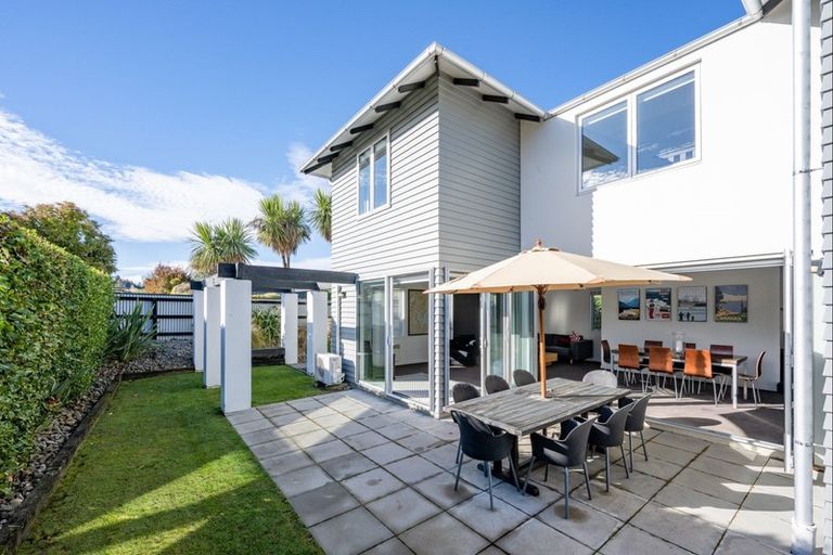 Photo of property in 7 Rata Street, Wanaka, 9305