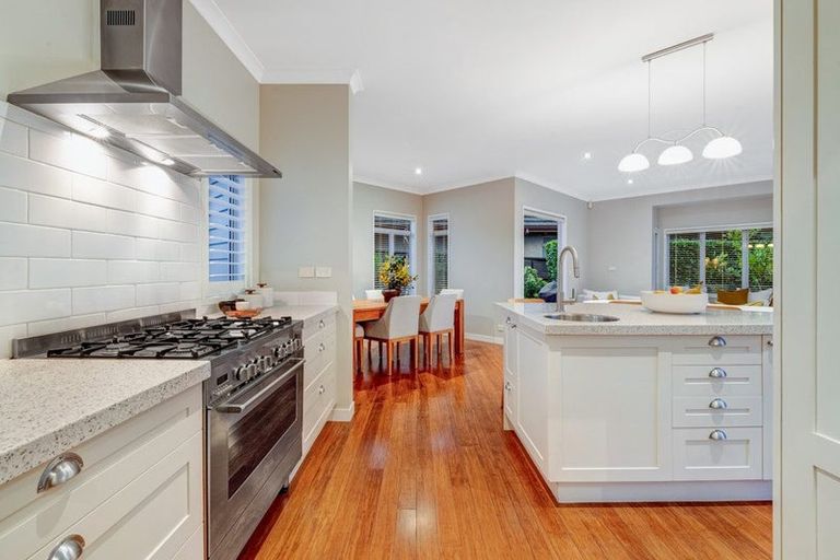 Photo of property in 95 Aberley Road, Schnapper Rock, Auckland, 0632