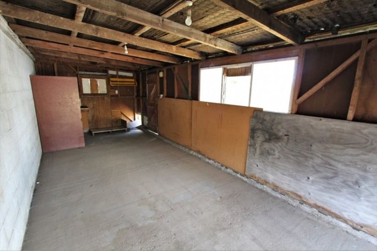 Photo of property in 68 Morvern Crescent, Tokoroa, 3420