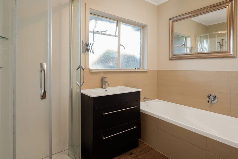 Photo of property in 121b Charles Street, Blenheim, 7201