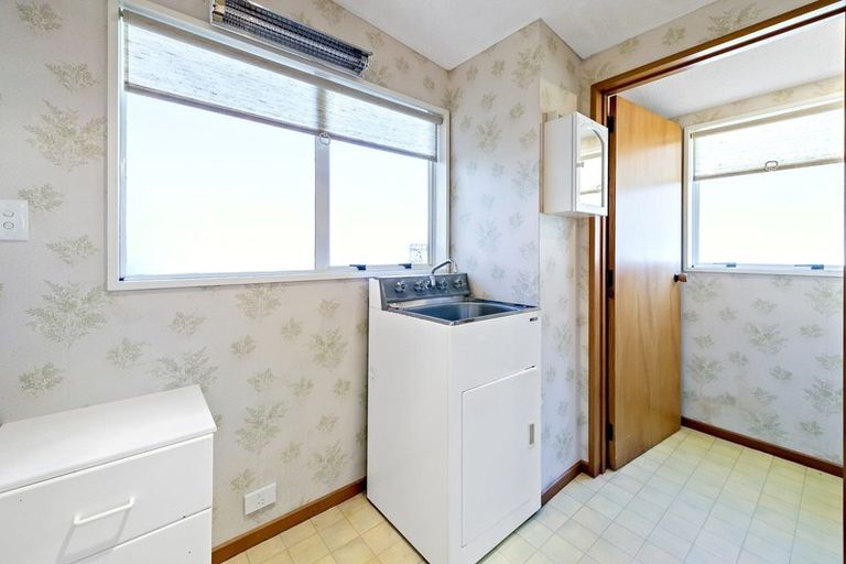 Photo of property in Lynvale Courts, 1/16 Spring Place, Leeston, 7632