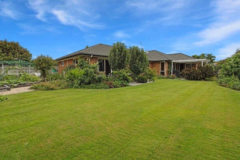 Photo of property in 55 Pages Road, Allenton, Ashburton, 7700