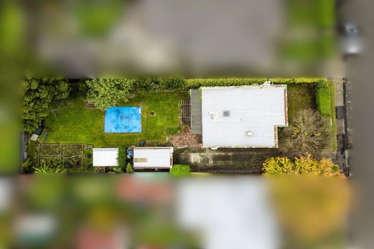 Photo of property in 512 Pepper Street, Saint Leonards, Hastings, 4120