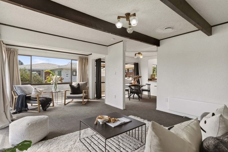 Photo of property in 44 Golf Road, Mount Maunganui, 3116