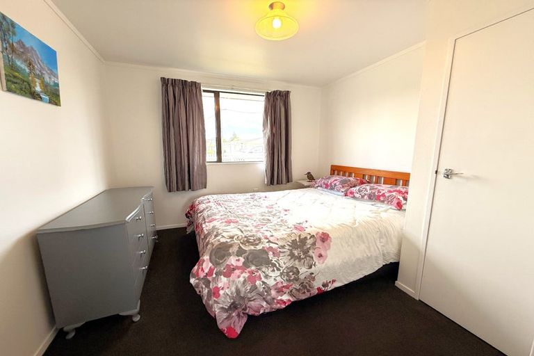 Photo of property in 1168 Alexandra Street, Te Awamutu, 3800