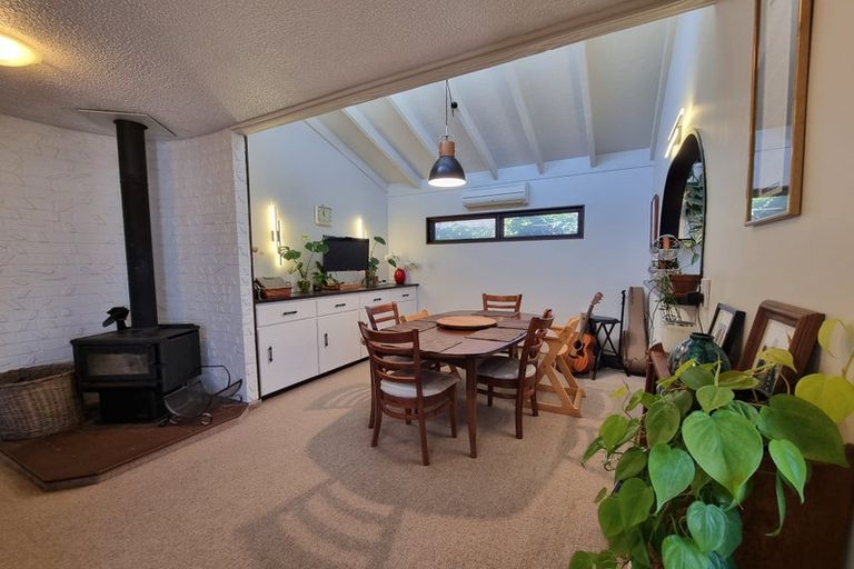 Photo of property in 1/117 Guppy Road, Taradale, Napier, 4112