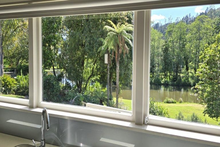 Photo of property in 28 Martin Place, Whakatane, 3120