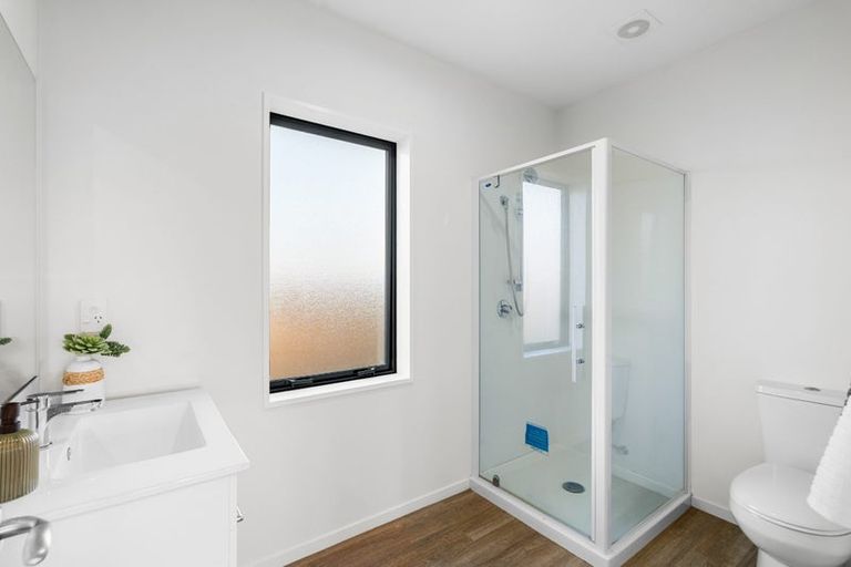 Photo of property in 23 Fergus Street, Kaiapoi, 7630