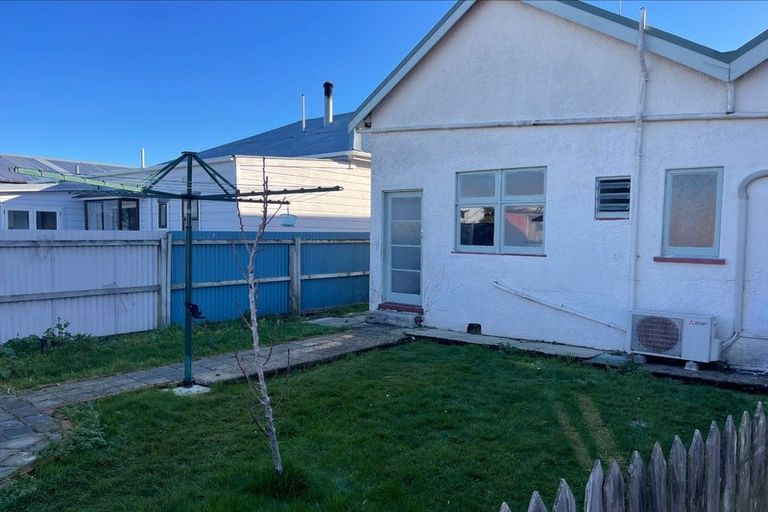 Photo of property in 47 Bellona Street, Saint Kilda, Dunedin, 9012