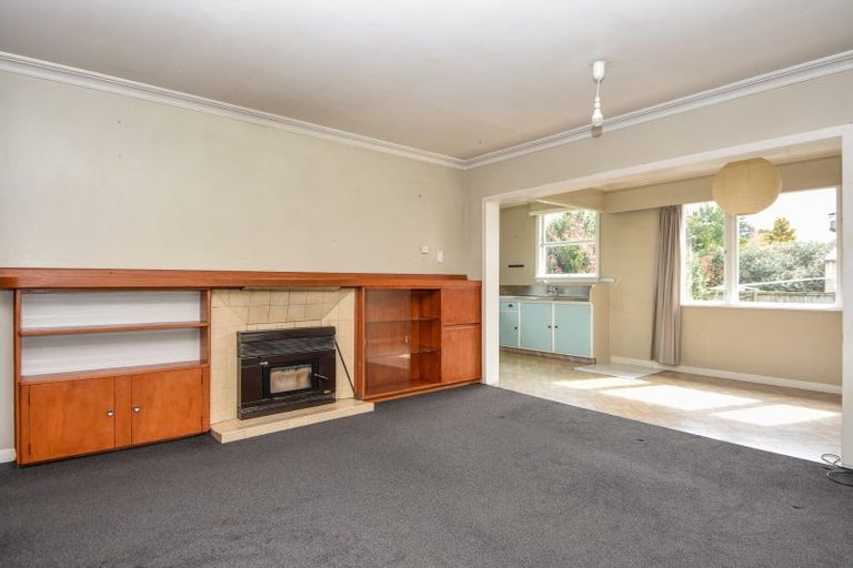 Photo of property in 3 Walnut Lane, Carterton, 5713