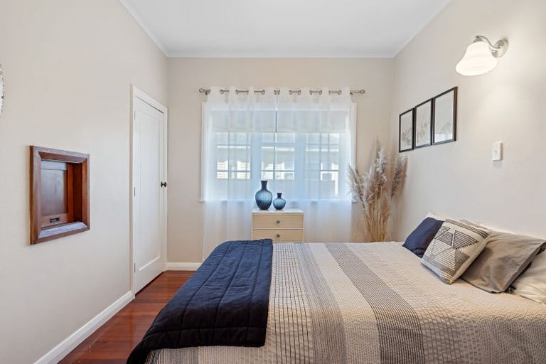 Photo of property in 141 Waimea Road, Nelson South, Nelson, 7010