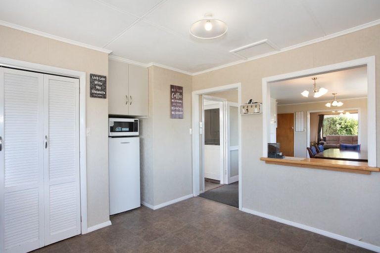 Photo of property in 270 Halcombe Road, Feilding, 4775