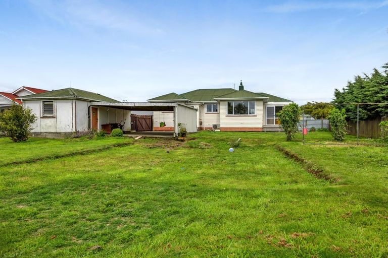 Photo of property in 150 Miranda Street, Stratford, 4332