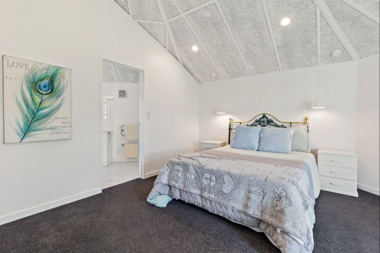 Photo of property in 450 Foxton Shannon Road, Foxton, 4893