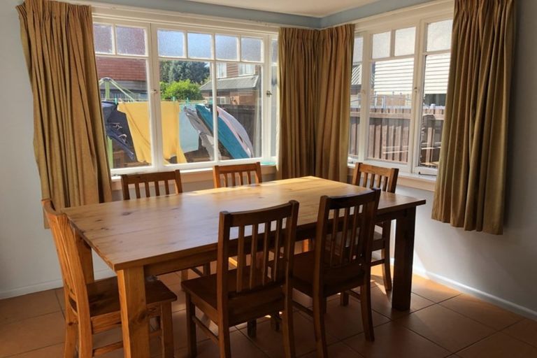 Photo of property in 44 Maxwell Street, Riccarton, Christchurch, 8041