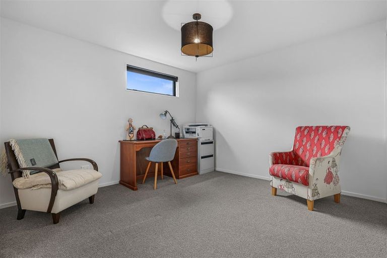 Photo of property in 91 Innes Road, St Albans, Christchurch, 8052