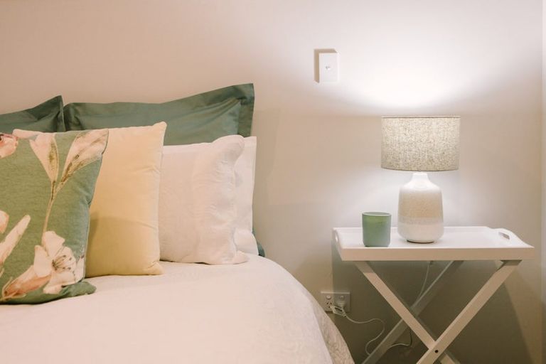 Photo of property in 8 Rocky Road, Huntington, Hamilton, 3210